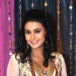 Pavitra Punia Height, Weight, Age, Affairs & More