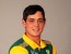 Quinton de Kock