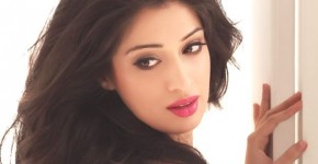 Raai Laxmi