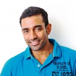 Robin Uthappa Height, Age, Wife, Children, Family, Biography