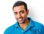 Robin Uthappa