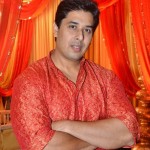 Samrat Mukerji Height, Age, Girlfriend, Wife, Children, Family, Biography & More