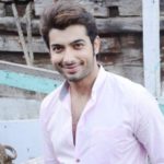 Sharad Malhotra Height, Weight, Age, Affairs & More