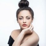Sneha Ullal Height, Weight, Age, Husband, Affairs,& More