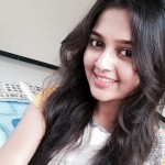 Tejasswi Prakash Wayangankar Height, Age, Boyfriend, Family, Biography & More