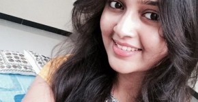 Tejaswi Wayangankar
