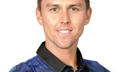 Trent Boult