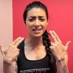 VJ Bani Height, Weight, Age, Affairs, Biography & More