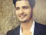 Vin Rana