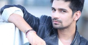 Vishal Singh