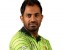 Wahab Riaz