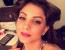 Monica Gill