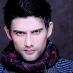 Abhiram Nain (Actor) Height, Weight, Age, Affairs, Biography & More