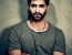 Akshay Oberoi