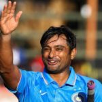 Ambati Rayudu Height, Age, Wife, Family, Biography & More