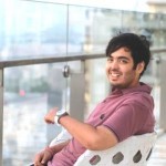 Anant Ambani Height, Age, Girlfriend, Wife, Family, Biography