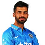 Barinder Sran (Cricketer) Height, Weight, Age, Biography, Affairs & More