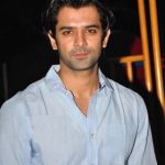Barun Sobti (Actor) Height, Weight, Age, Affairs, Wife & More