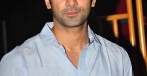 Barun Sobti