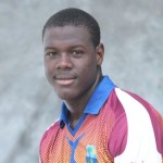 Carlos Brathwaite (Cricketer) Height, Weight, Age, Wife, Affairs & More