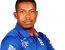 Chris Jordan