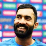 Dinesh Karthik (Cricketer) Height, Weight, Age, Wife, Affairs & More