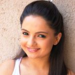 Giaa Manek (Actress) Height, Weight, Age, Affairs, Biography & More