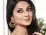 Jennifer Winget