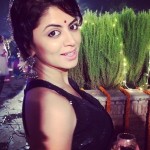 Kavita Kaushik Height, Age, Boyfriend, Husband, Family, Biography