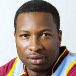 Kieron Pollard Height, Age, Wife, Children, Family, Biography & More