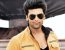Kushal Tandon