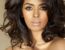 Mallika Sherawat