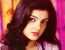 Mamta Kulkarni