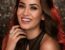 Mira Rajput