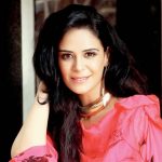 Mona Singh Height, Age, Boyfriend, Husband, Family, Biography