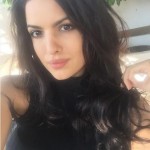 Natasa Stankovic Age, Boyfriend, Husband, Family, Biography