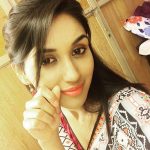 Nikita Dutta Height, Weight, Age, Biography & More