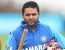 Parthiv Patel