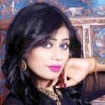 Pearl Raah Height, Weight, Age, Husband, Affairs,& More