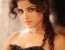 Pia Bajpai