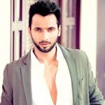 Punit Pathak Height, Age, Girlfriend, Wife, Family, Biography & More