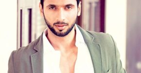 Punit Pathak