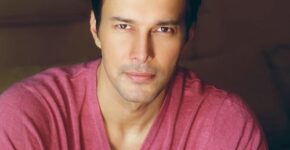 Rajneesh Duggal