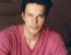 Rajneesh Duggal