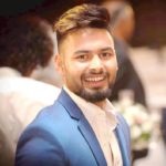 Rishabh Pant Height, Age, Girlfriend, Family, Biography