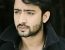 Shaheer Sheikh