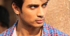 Shiv Pandit