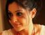 Shubhangi Atre