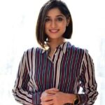 Soumya Seth (Actress) Height, Weight, Age, Affairs, Biography & More