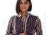 Somya Seth